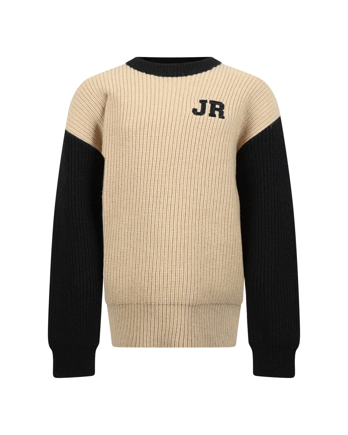 lewada RBA26092MA RIKHAKI JOHN RICHMOND KIDS 