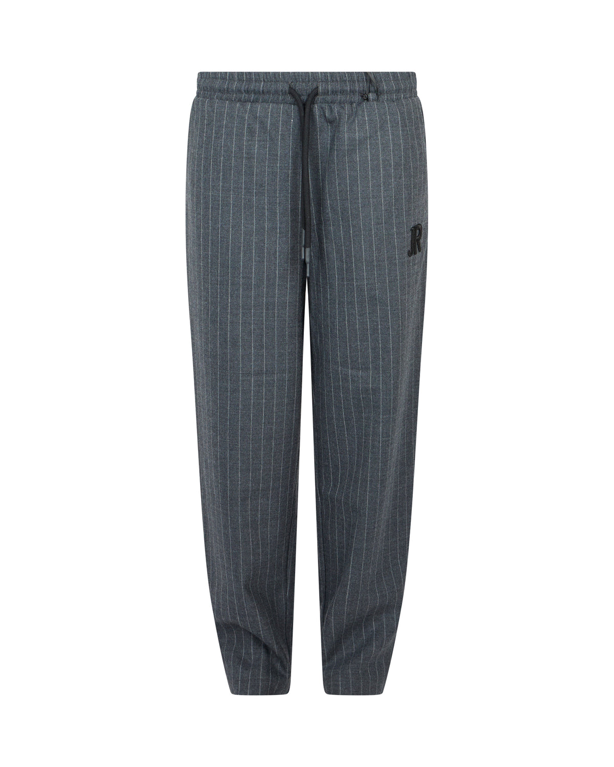 kurgin RBA26155PA HBBLACK JOHN RICHMOND KIDS 