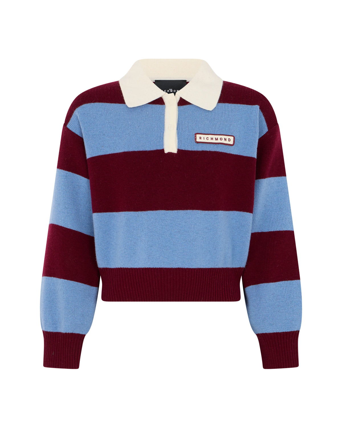 stellasi RGA26140PO HBAVION JOHN RICHMOND KIDS 
