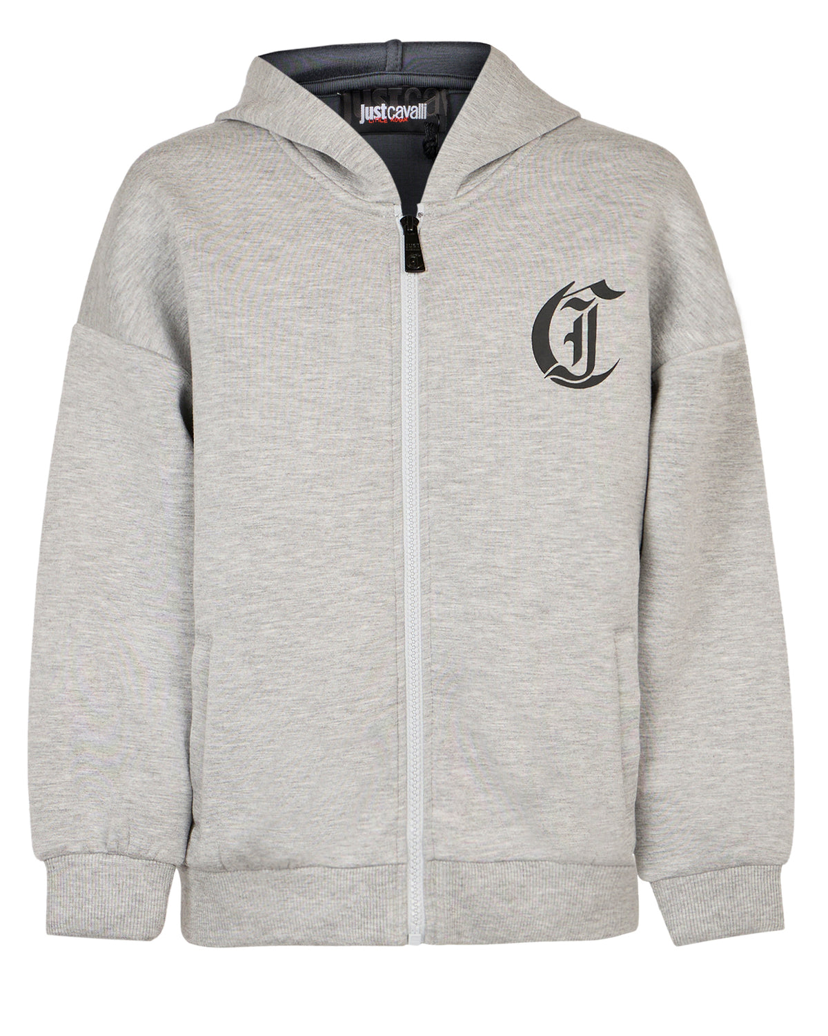 ganji JBA26003FE HBGREY JUST CAVALLI KIDS 