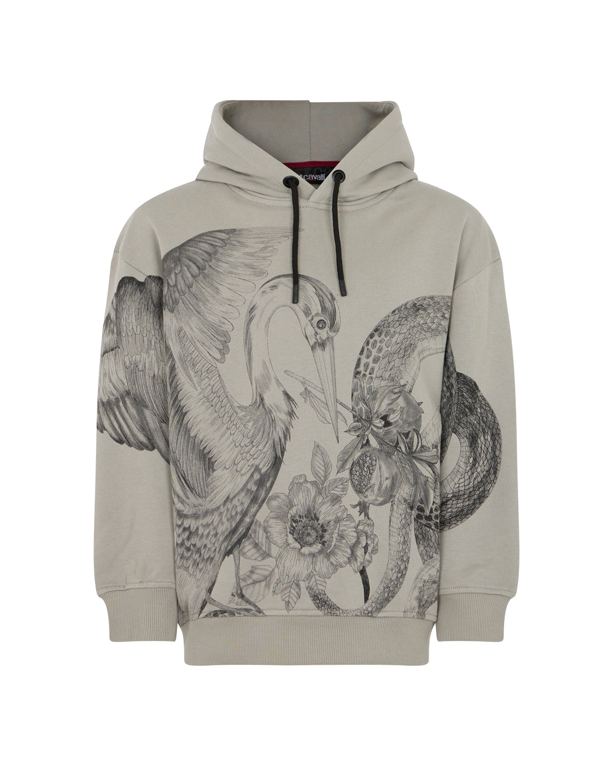 unden JBA26079FE GREYLIGHT JUST CAVALLI KIDS 