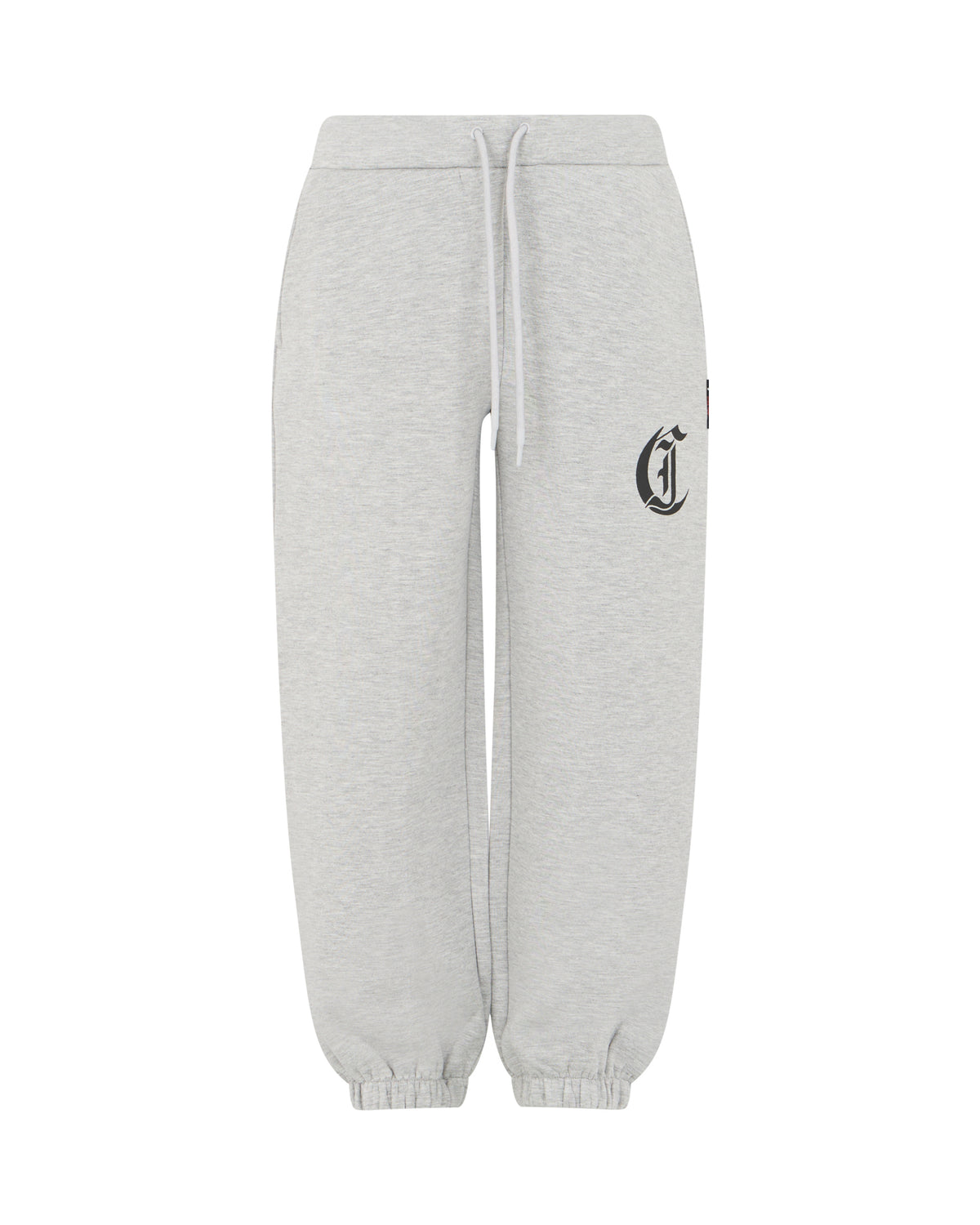 todor JBA26162PA HBGREY JUST CAVALLI KIDS 