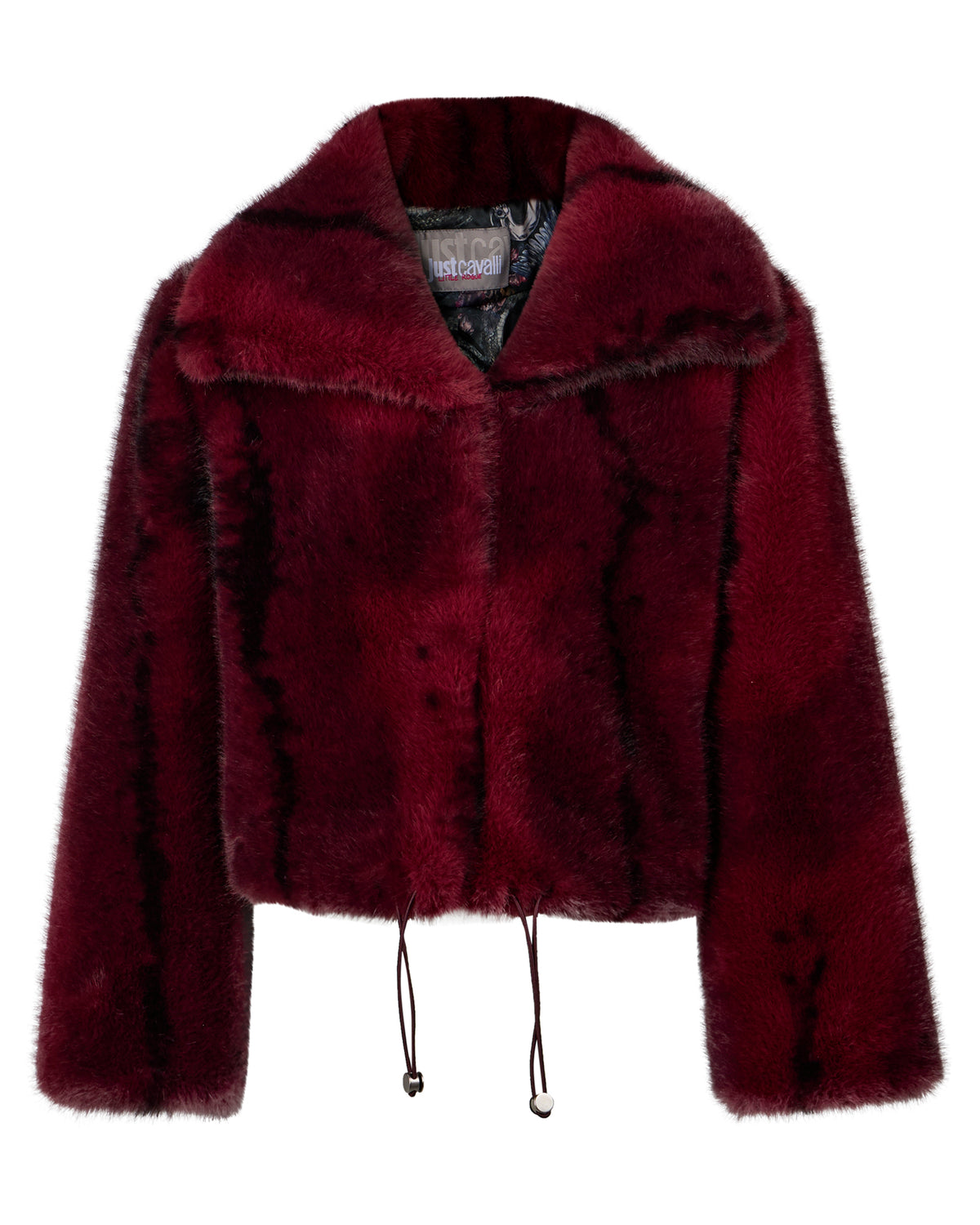 khoti JGA26026PL HBBORDEAUX JUST CAVALLI KIDS 