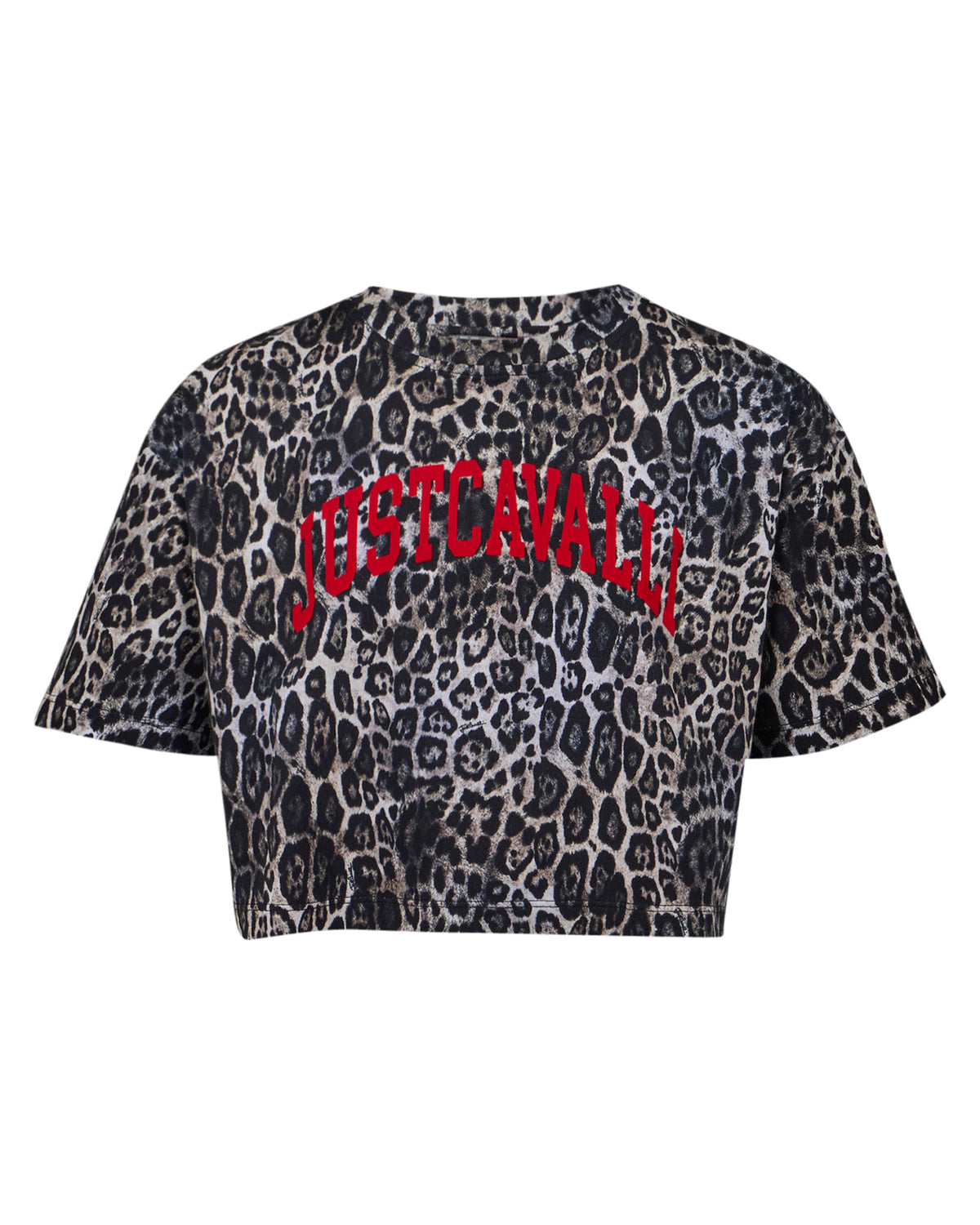 satara JGA26048TS BLK JUST CAVALLI KIDS 