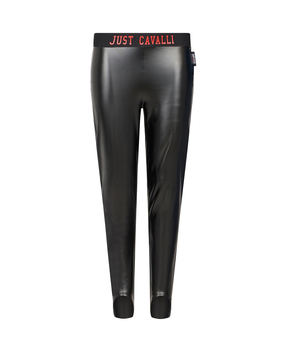 hargen JGA26075LE NEBLACK JUST CAVALLI KIDS 