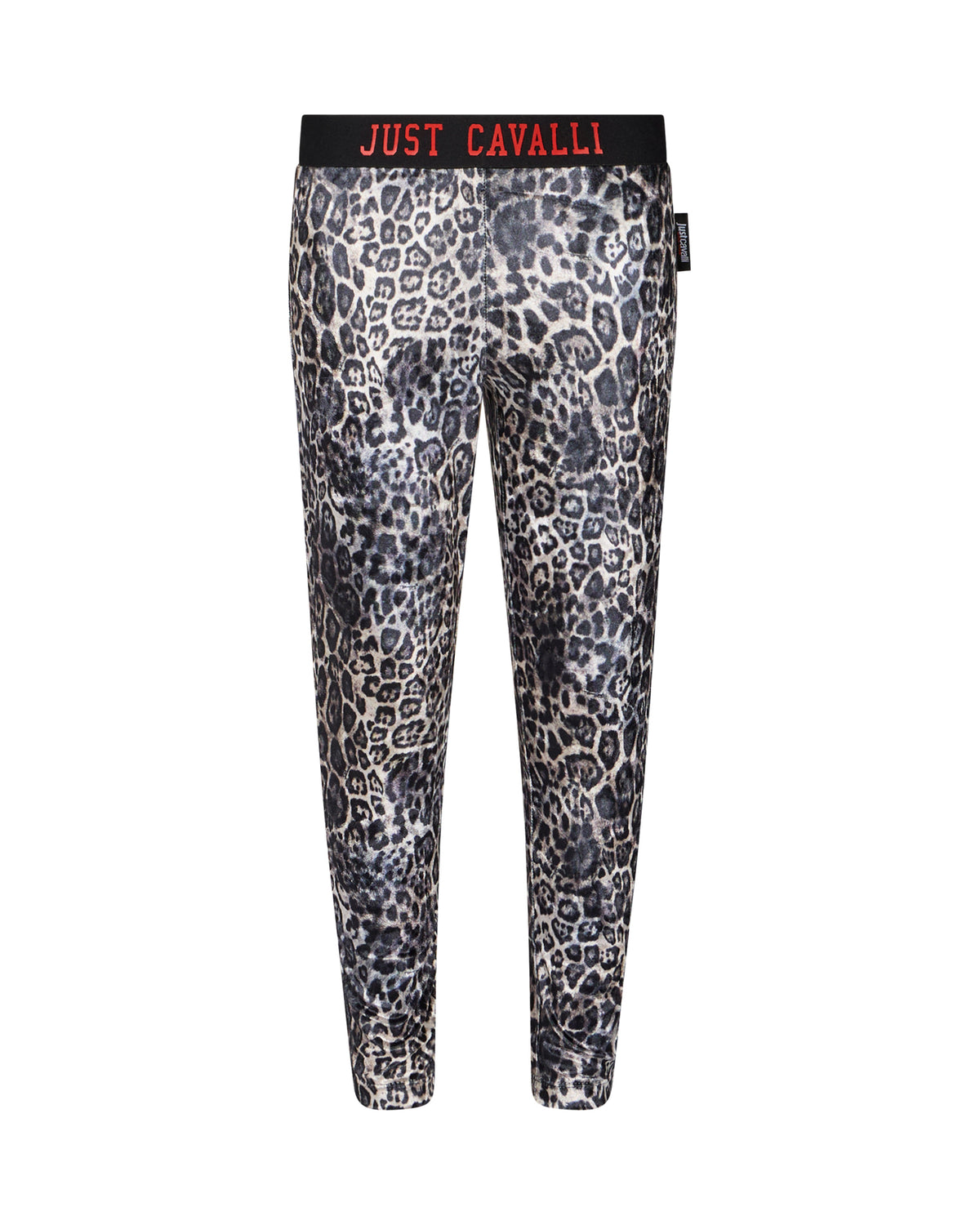 highon JGA26162LE BLK JUST CAVALLI KIDS 