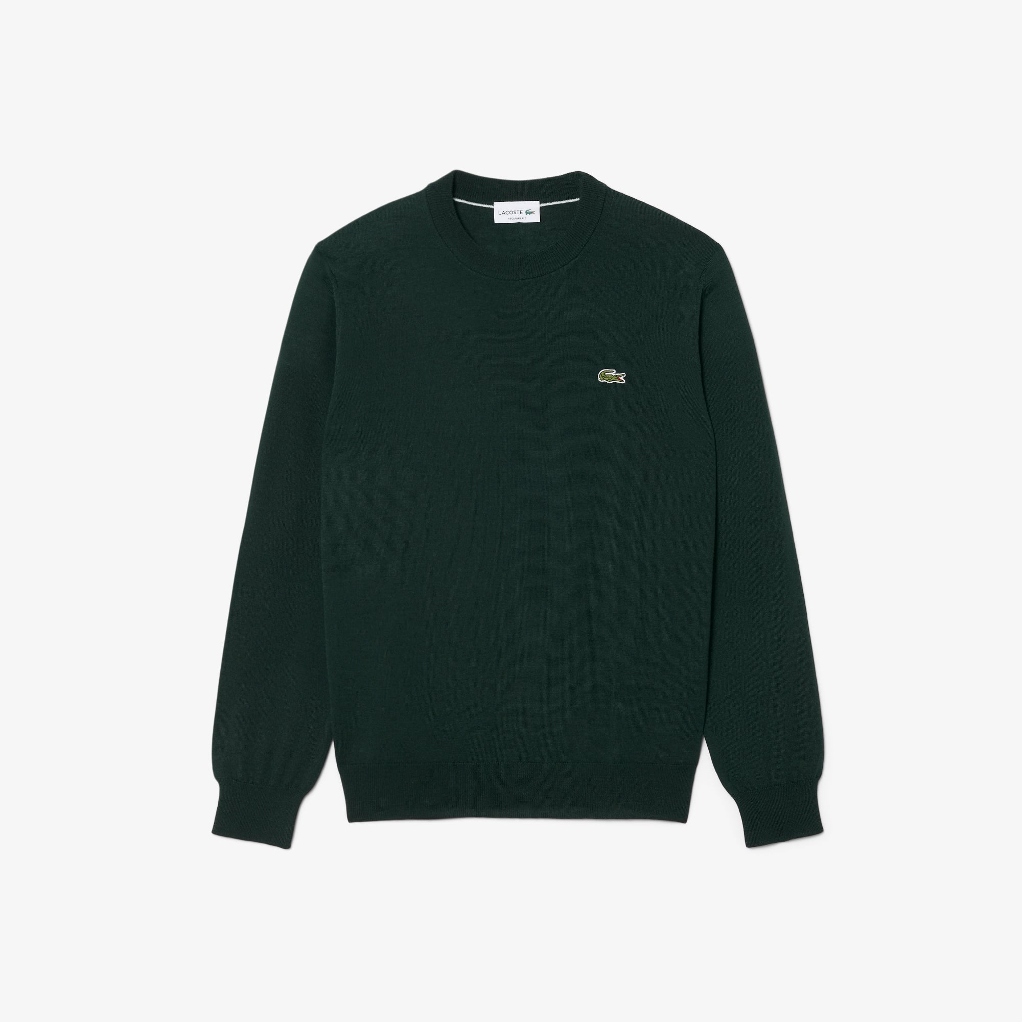  AH3225 YZP LACOSTE 