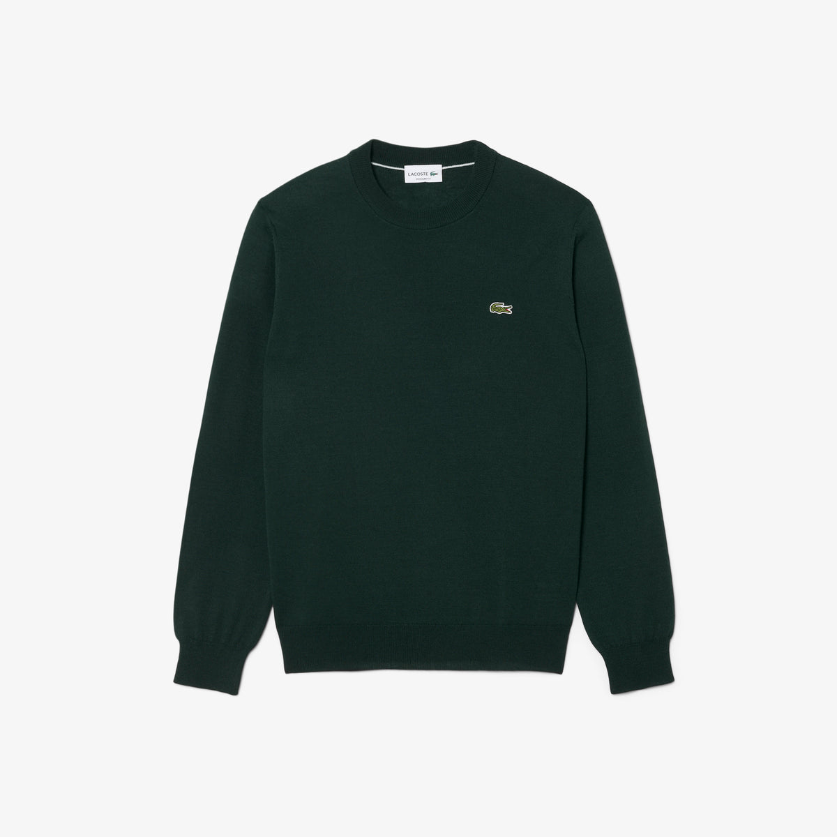 AH3225 YZP LACOSTE 