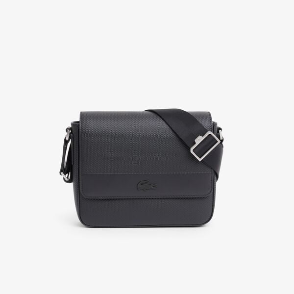  NH5262 000 LACOSTE 