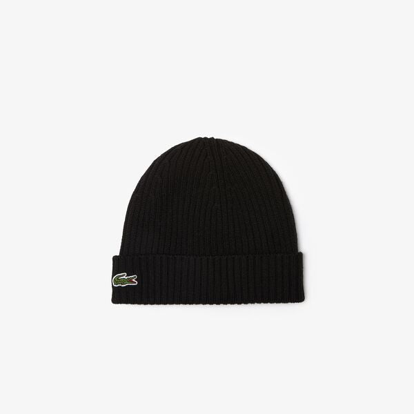  RB0001 031 LACOSTE 