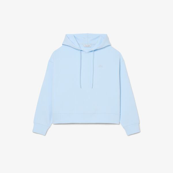  SF0048 T01 LACOSTE 