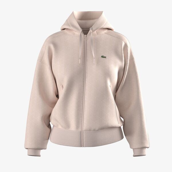  SF7606 WF6 LACOSTE 