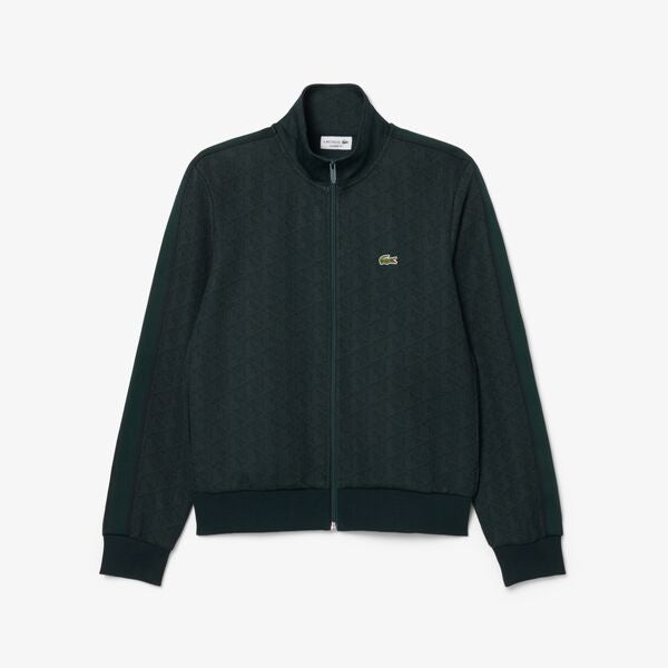  SH1368 SPU LACOSTE 