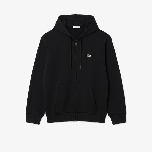  SH8864 031 LACOSTE 