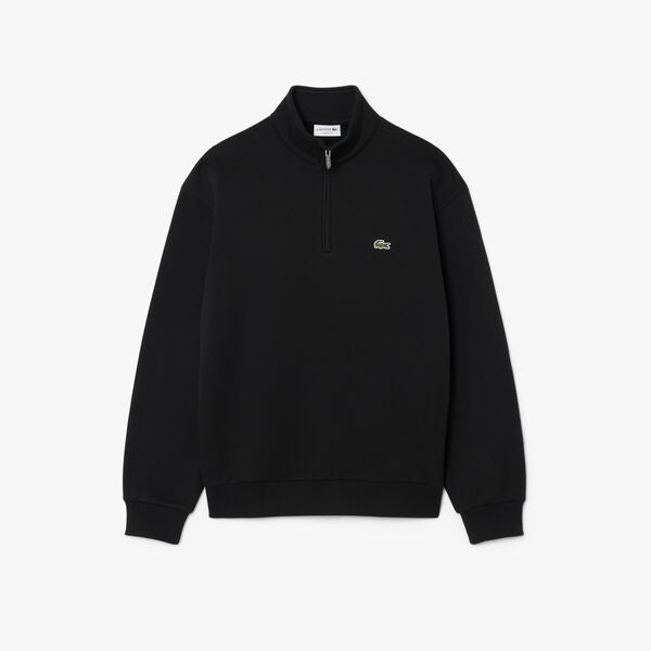  SH8866 031 LACOSTE 