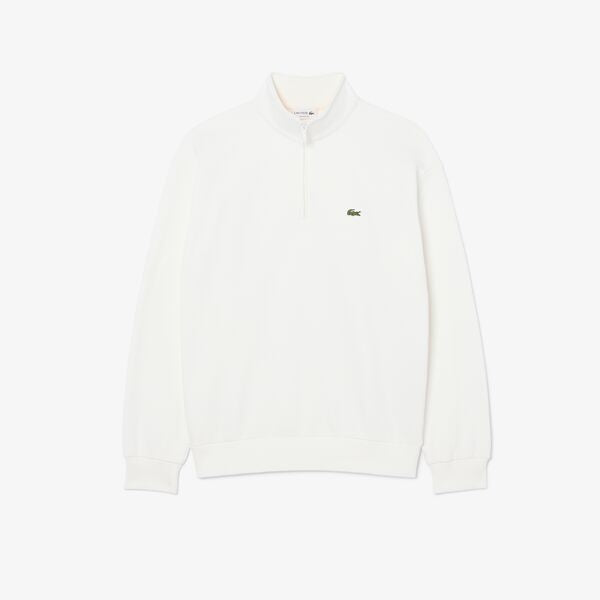  SH8866 70V LACOSTE 
