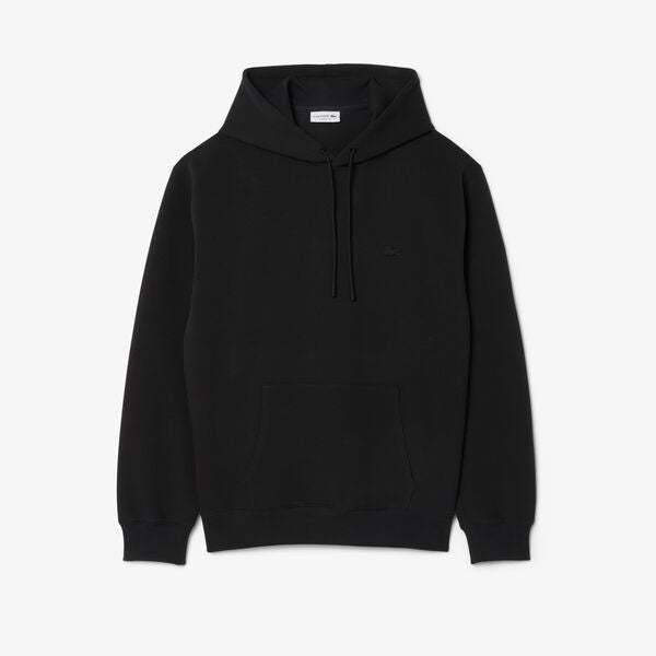  SH9766 031 LACOSTE 