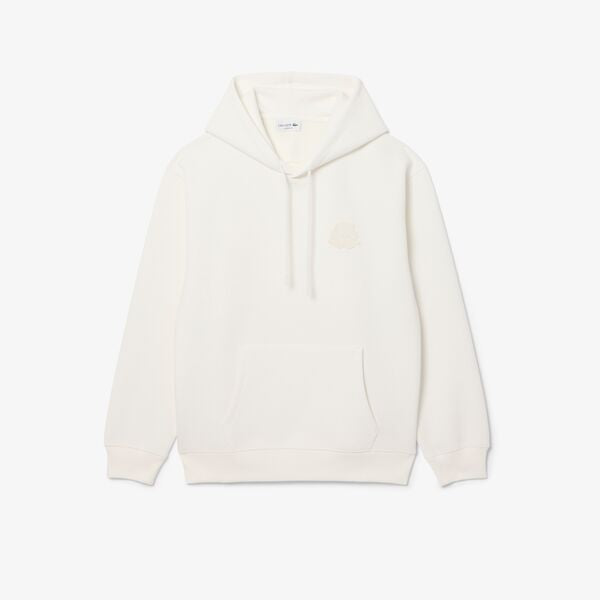  SH9766 70V LACOSTE 
