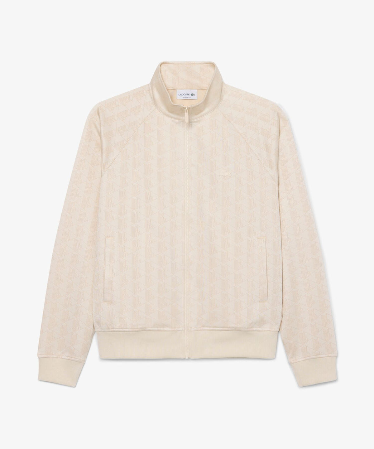  SH9775 8LX LACOSTE 