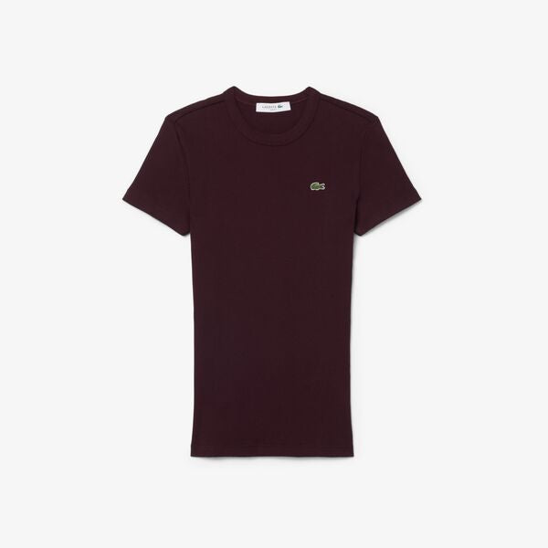  TF5538 3KE LACOSTE 