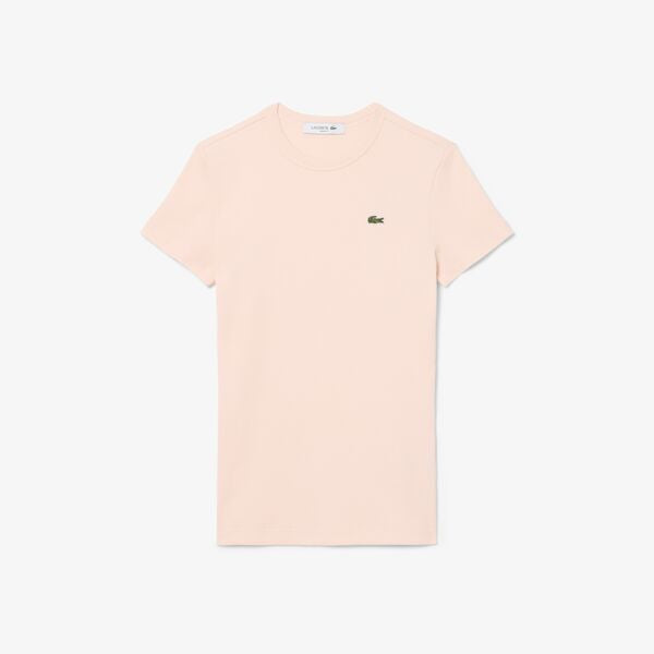  TF5538 N6I LACOSTE 