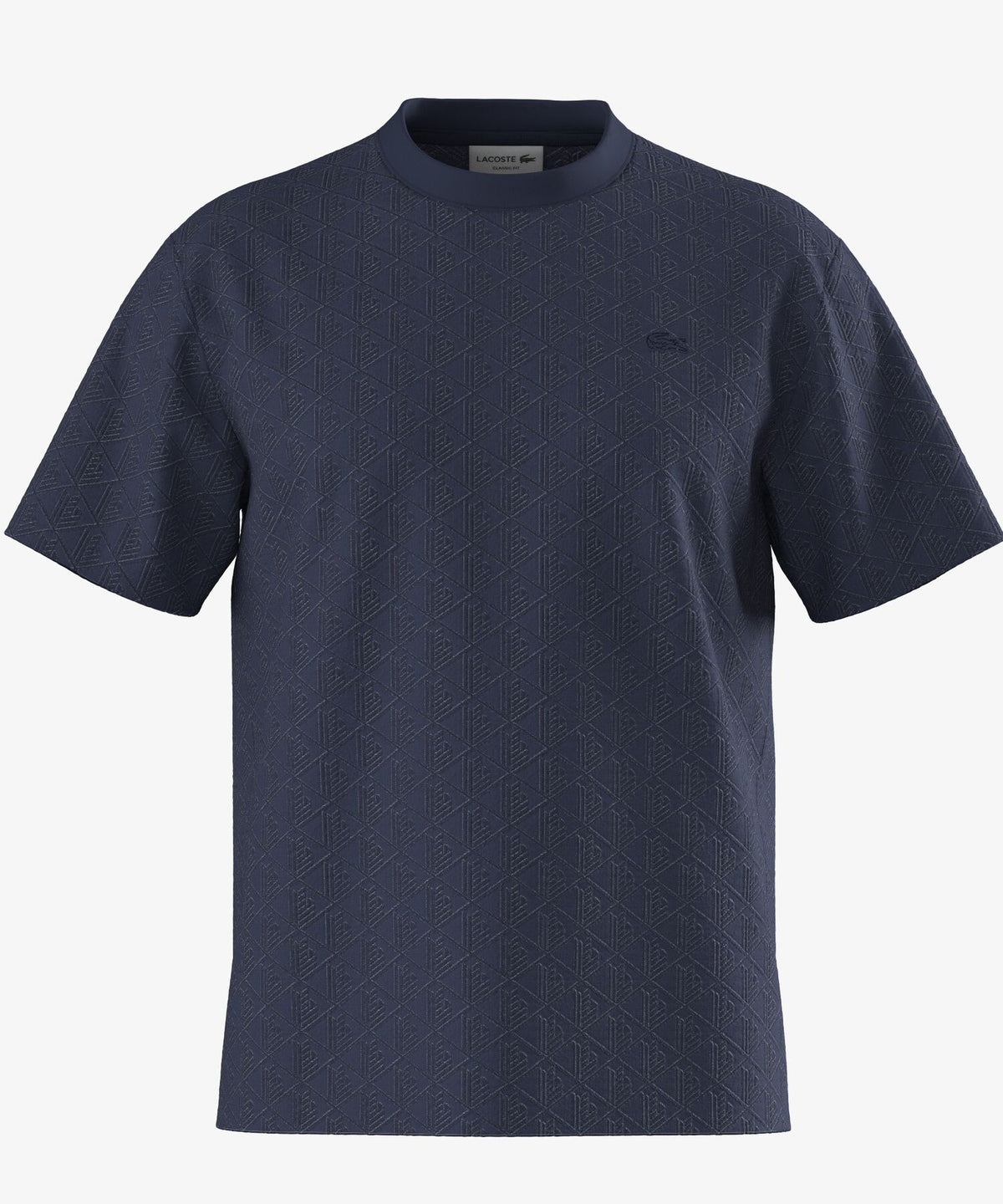  TH1985 166 LACOSTE 
