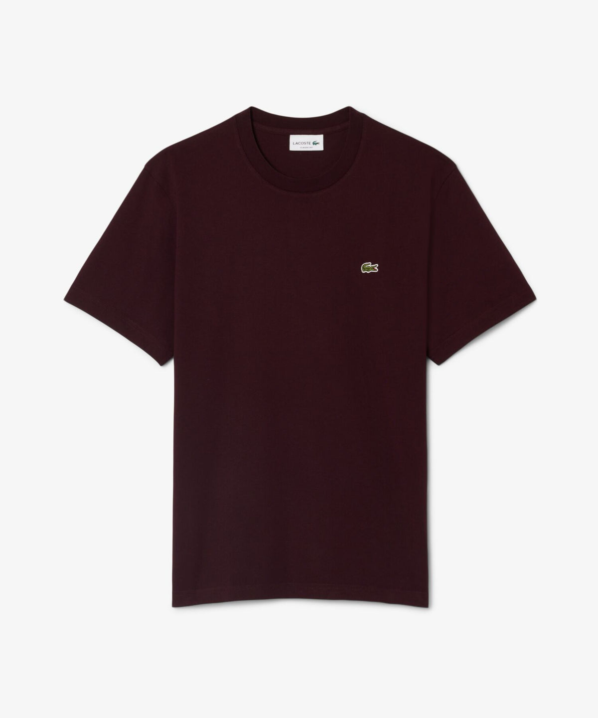  TH7318 3KE LACOSTE 