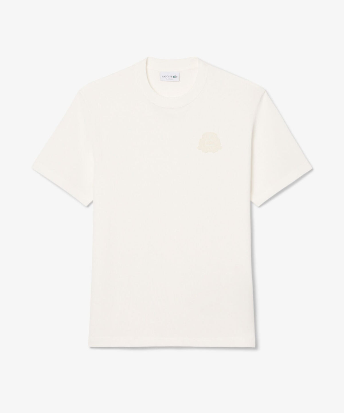  TH9761 70V LACOSTE 