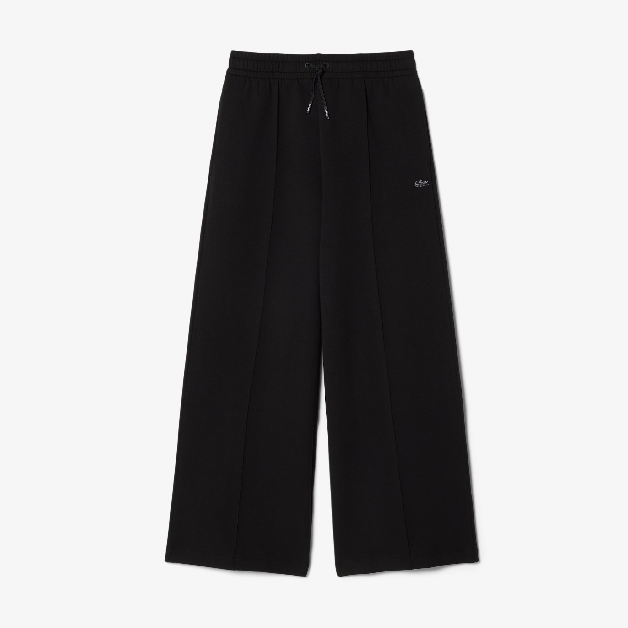  XF0041 031 LACOSTE 