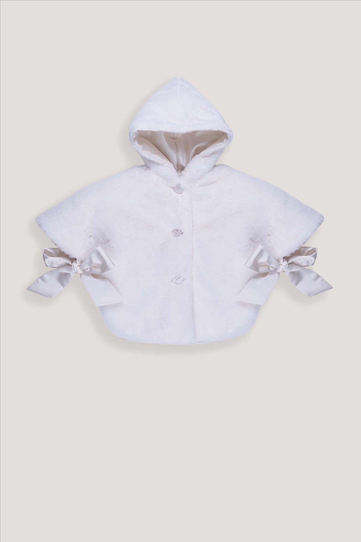 Mantellatessuto IL33042 C2 MARLU' KIDS 