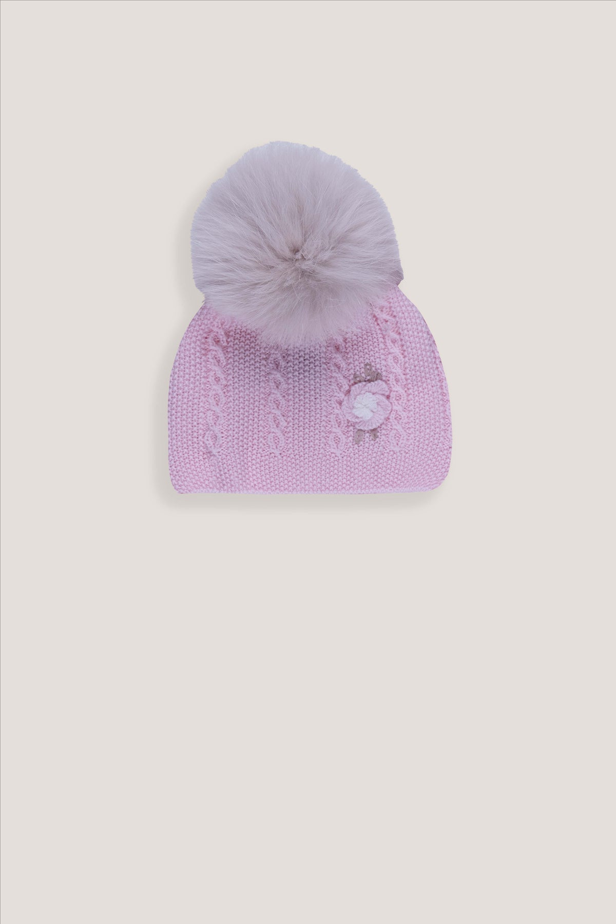 Cappellino  smacchinato--- IS1171PP C302 MARLU' KIDS 