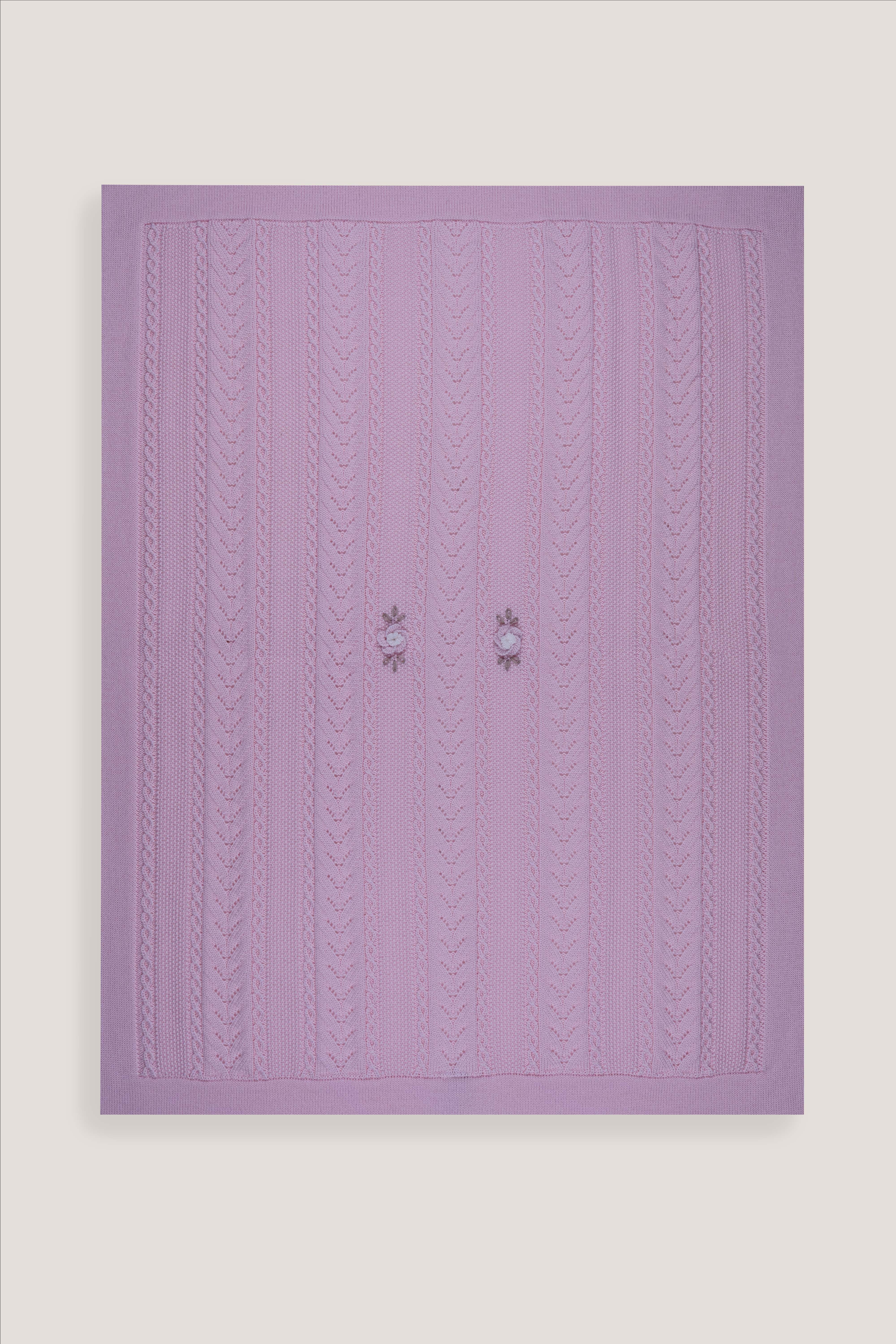 Copertina smacchinato IS1180 C302 MARLU' KIDS 