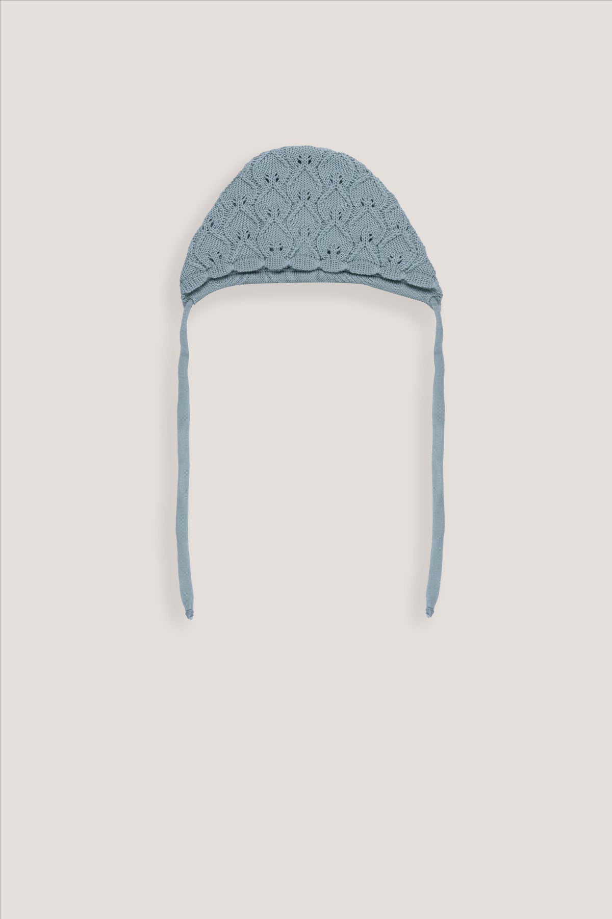Cappellino  smacchinato--- IS20CU C6L2 MARLU' KIDS 