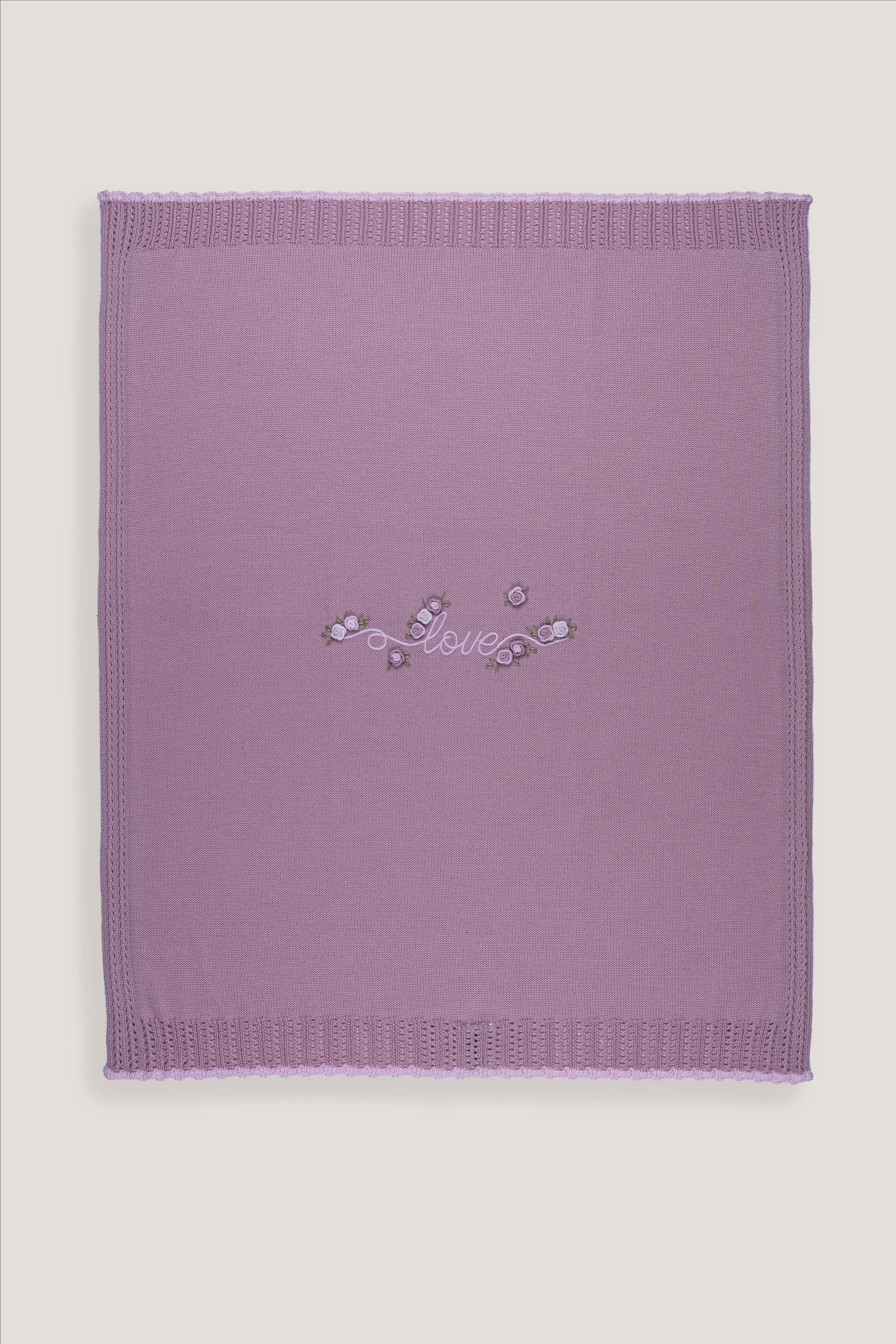 Copertina smacchinato IS2780 C9903 MARLU' KIDS 