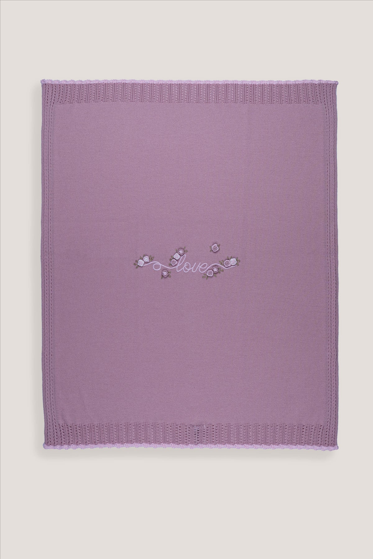 Copertina smacchinato IS2780 C9903 MARLU' KIDS 