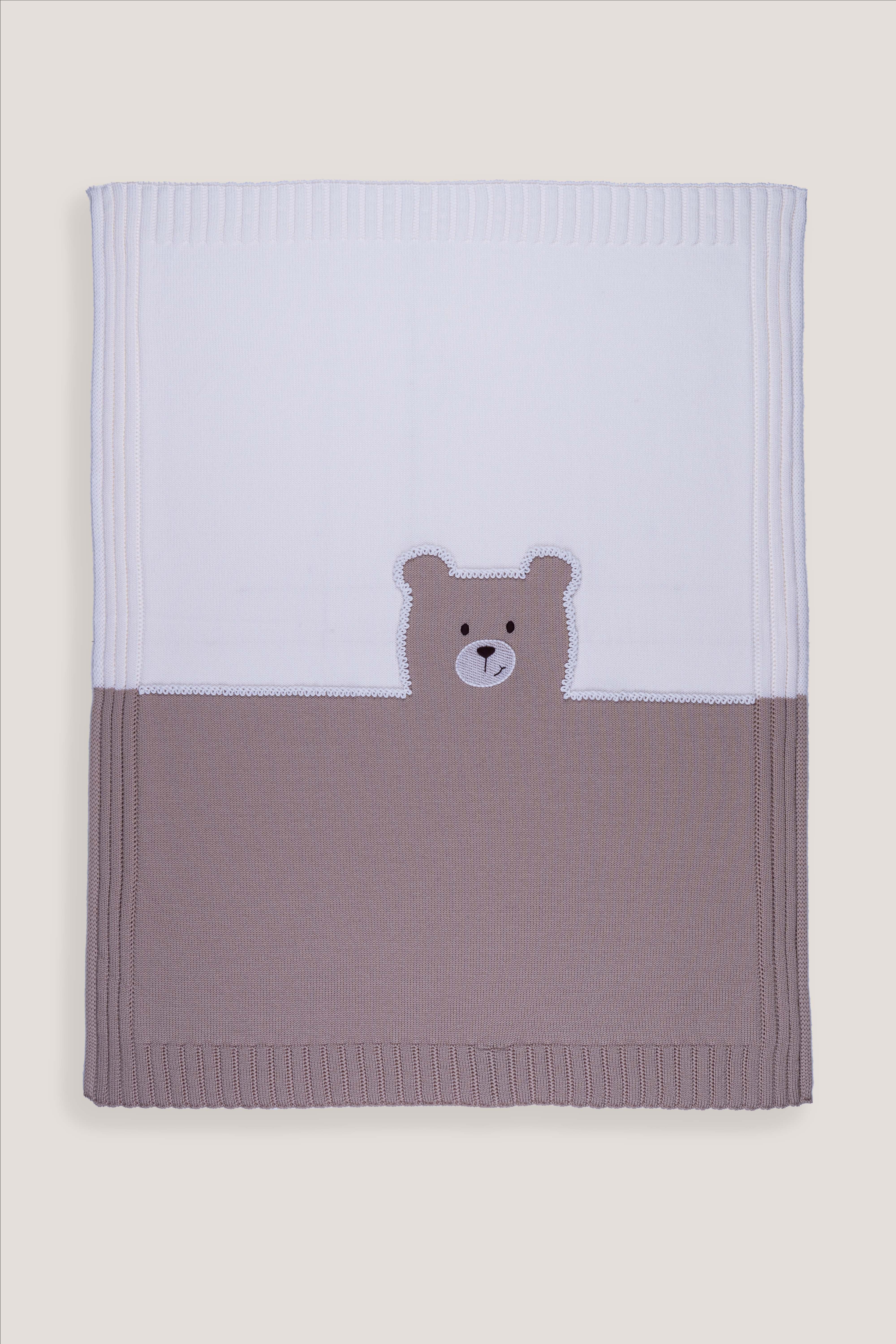Copertina smacchinato IS5780 C2CAM MARLU' KIDS 