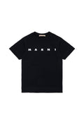 T-shirt Nero