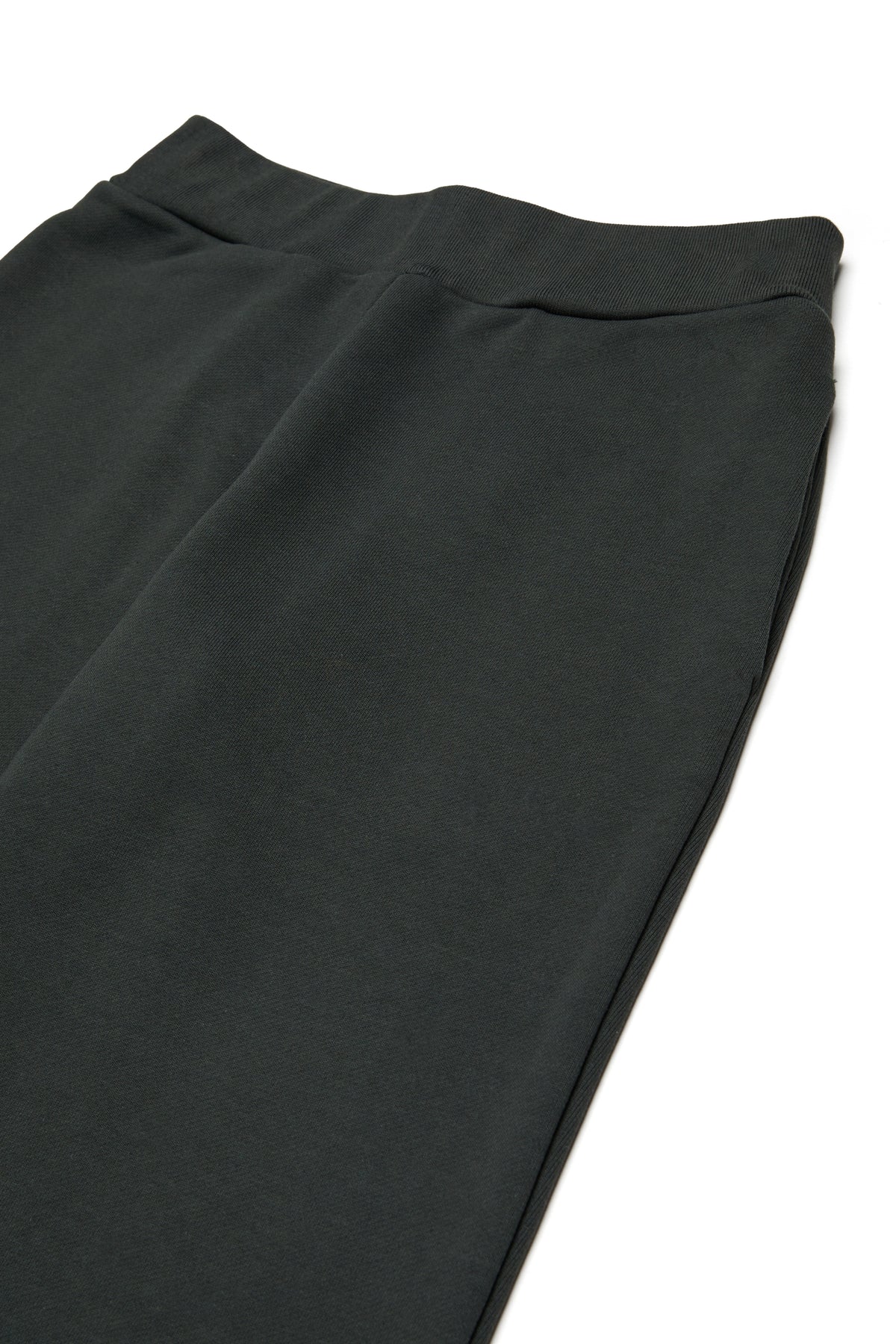 Pantalone Charcoal Grey M01218M00V0 0M924 MARNI KIDS 