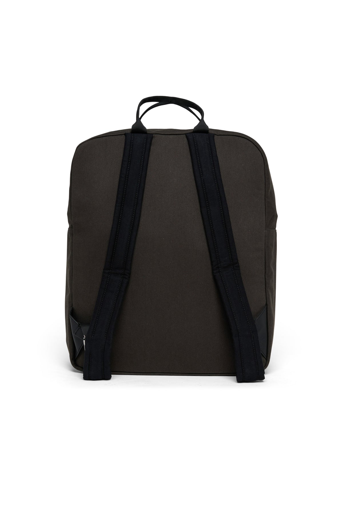 Zaino Charcoal Grey M01258M00YD 0M924 MARNI KIDS 