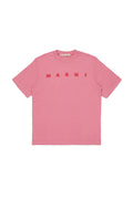 T-shirt Sweet Pink