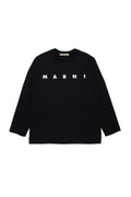 Maglia Nero