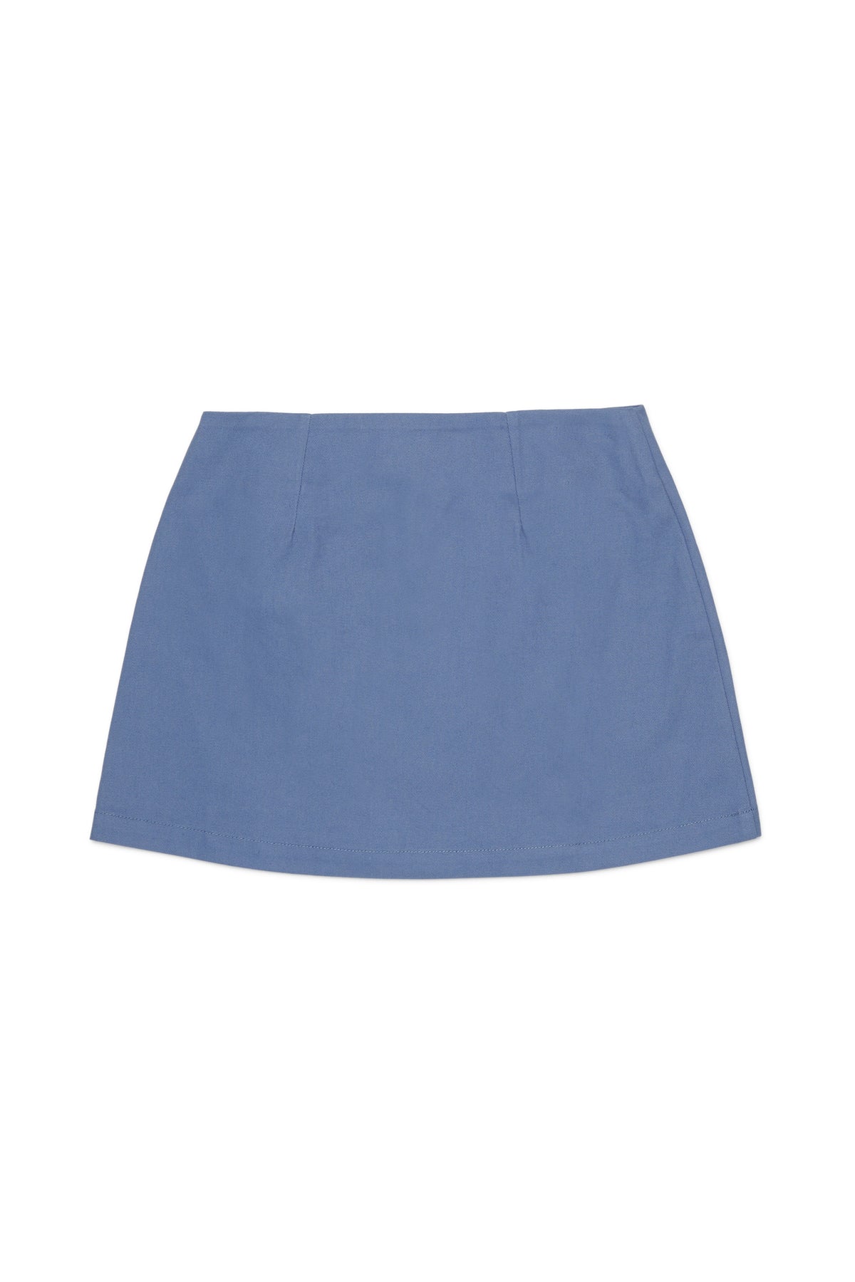 Gonna Thunderstone Blue M01858M00XI 0M865 MARNI KIDS 