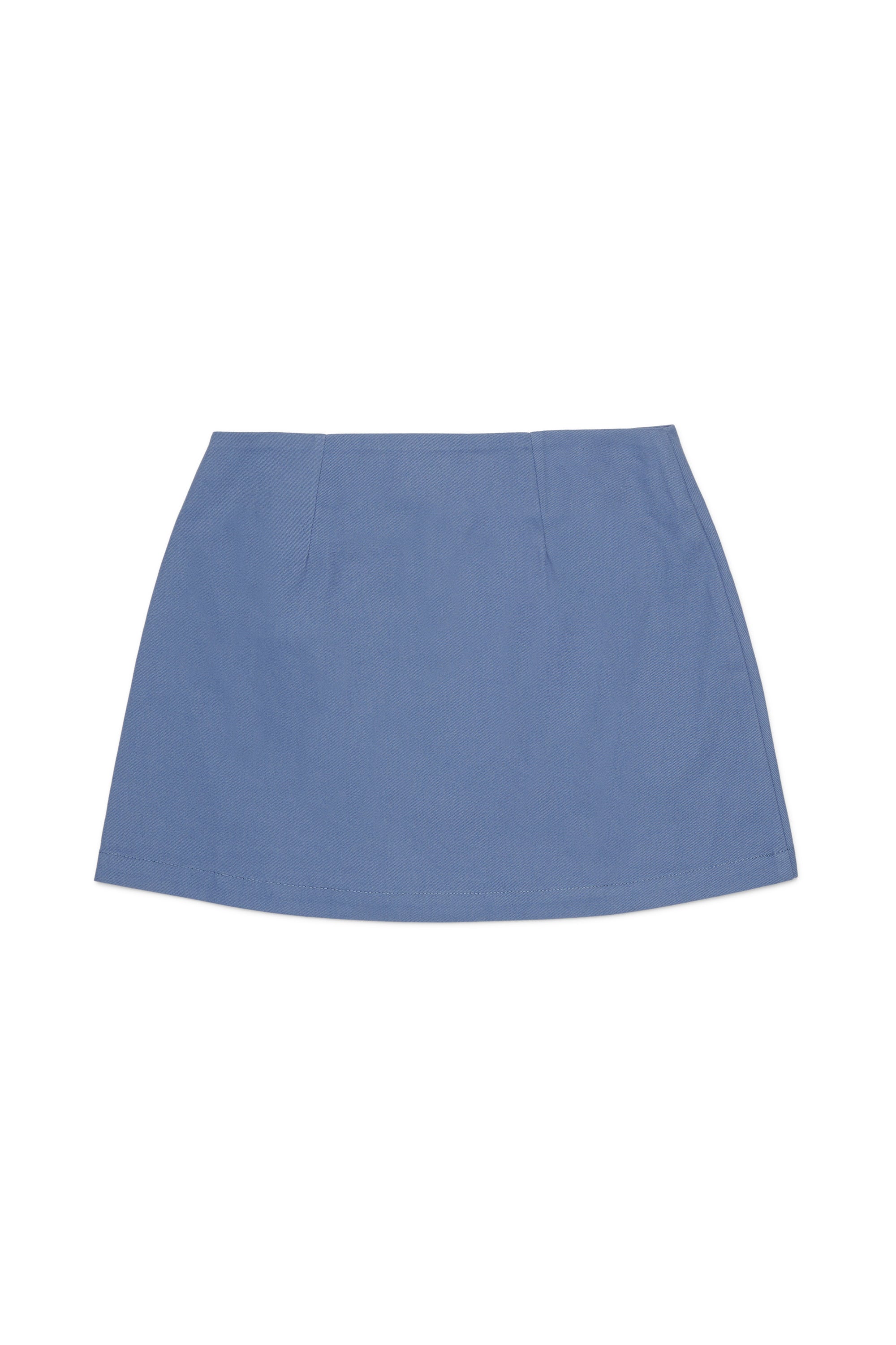 Gonna Thunderstone Blue M01858M00XI 0M865 MARNI KIDS 