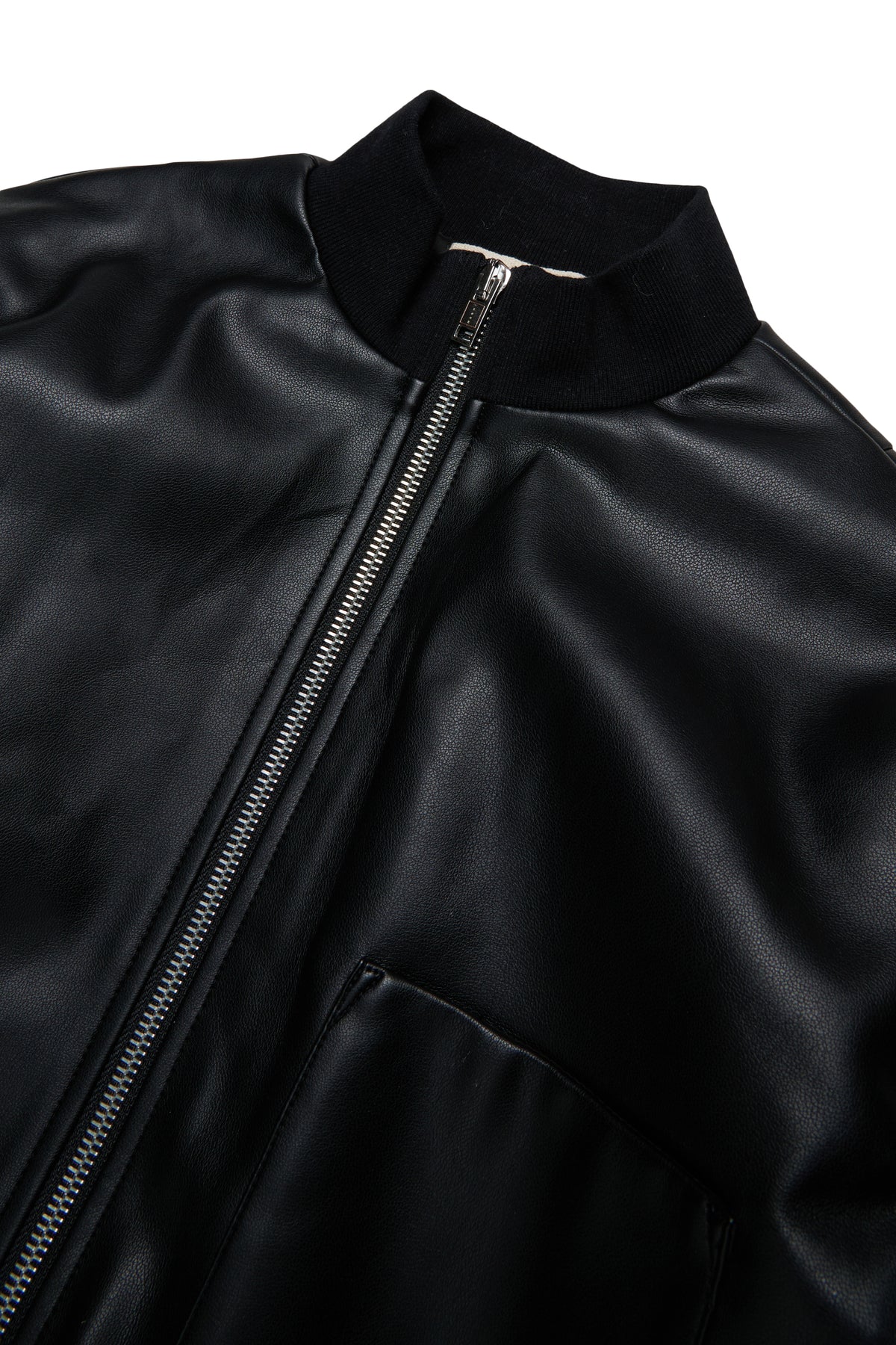 Giubbino Nero M01977M00W2 0M900 MARNI KIDS 