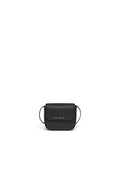 Borsa Nero