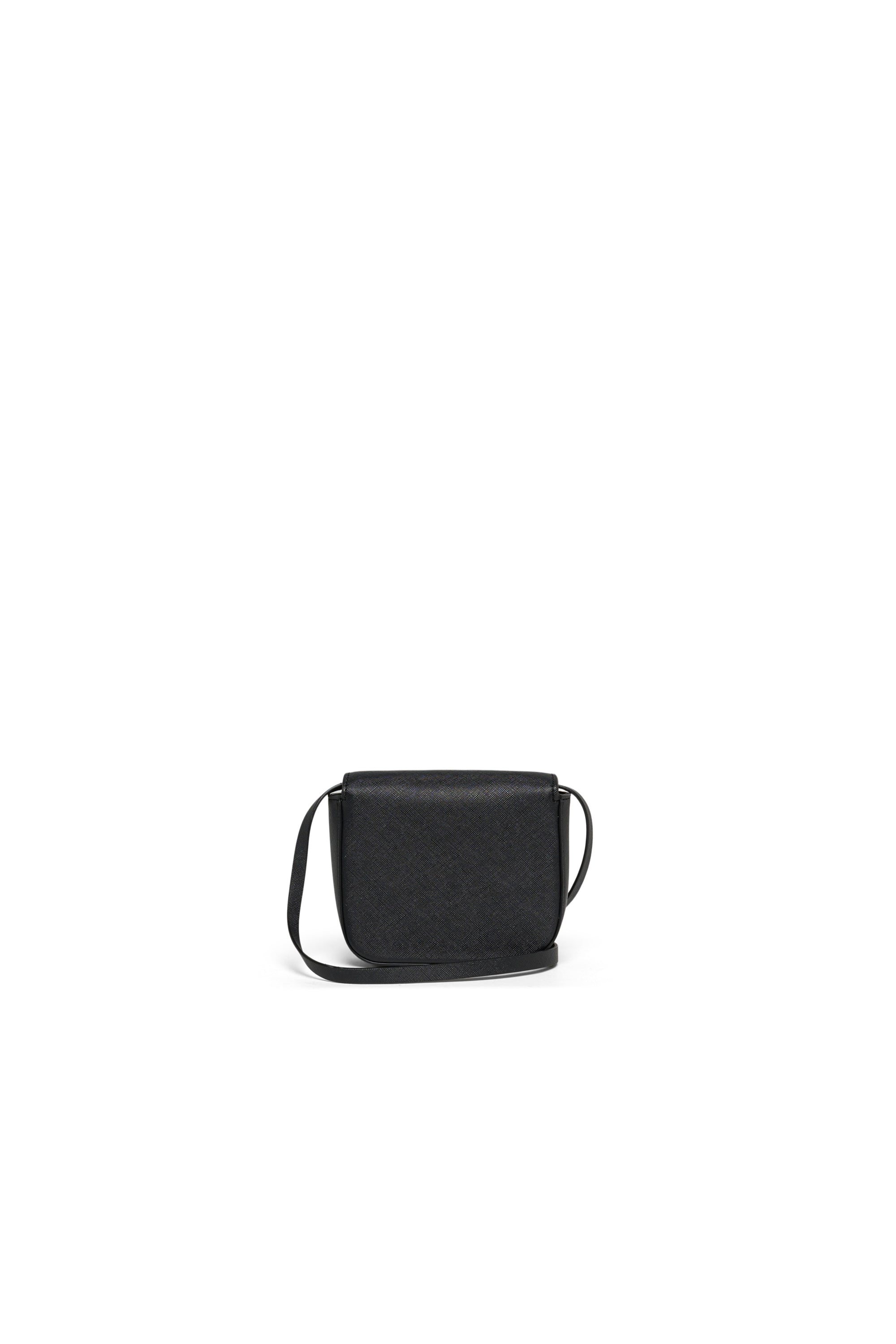 Borsa Nero M02029M00YE 0M900 MARNI KIDS 