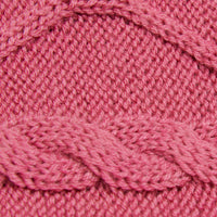 Cardigan in Lana Sweet Pink M02034M00XS 0M352 MARNI KIDS 