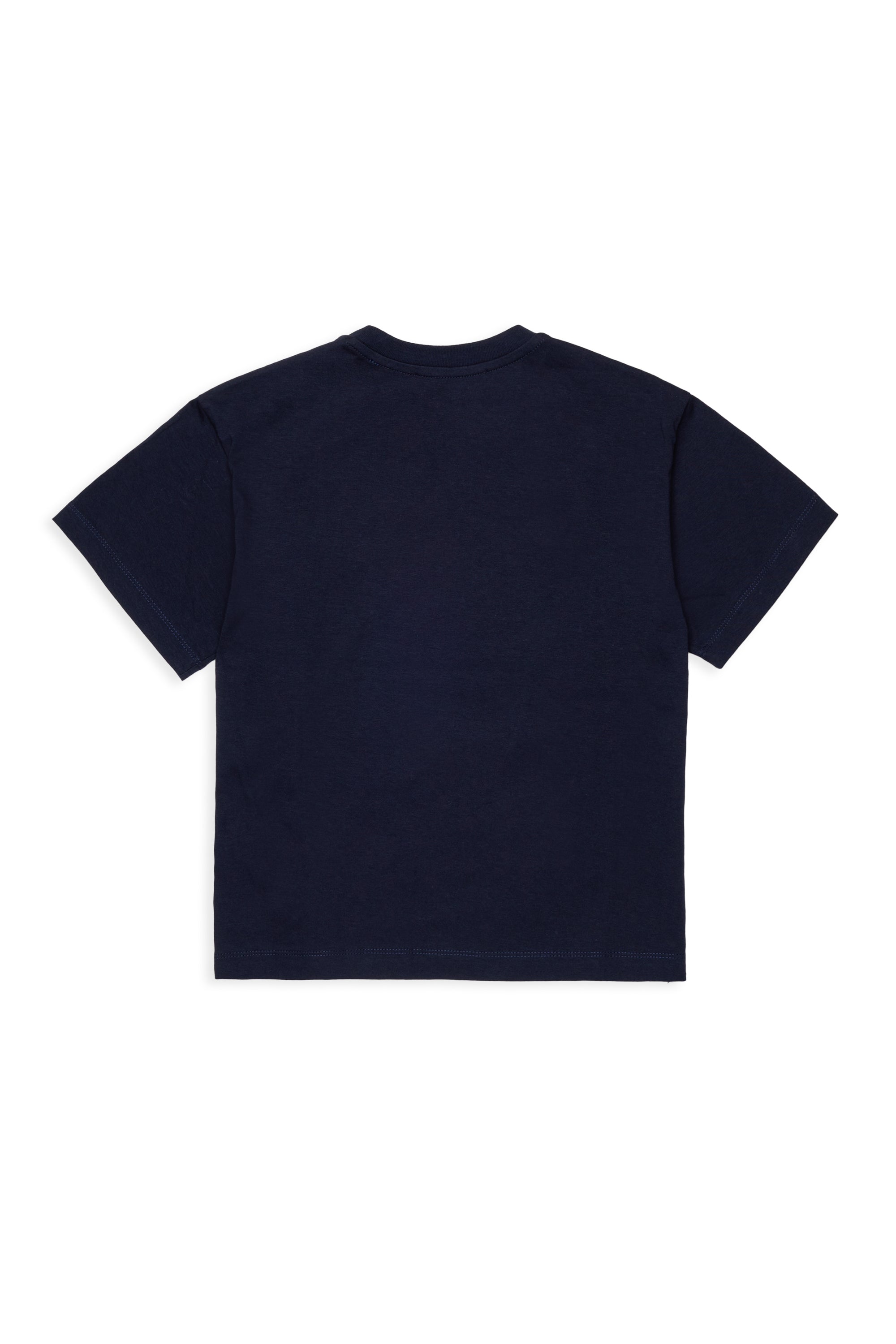 T-shirt Sky Captain MX0005MX057 MX854 MAX&CO. KIDS 