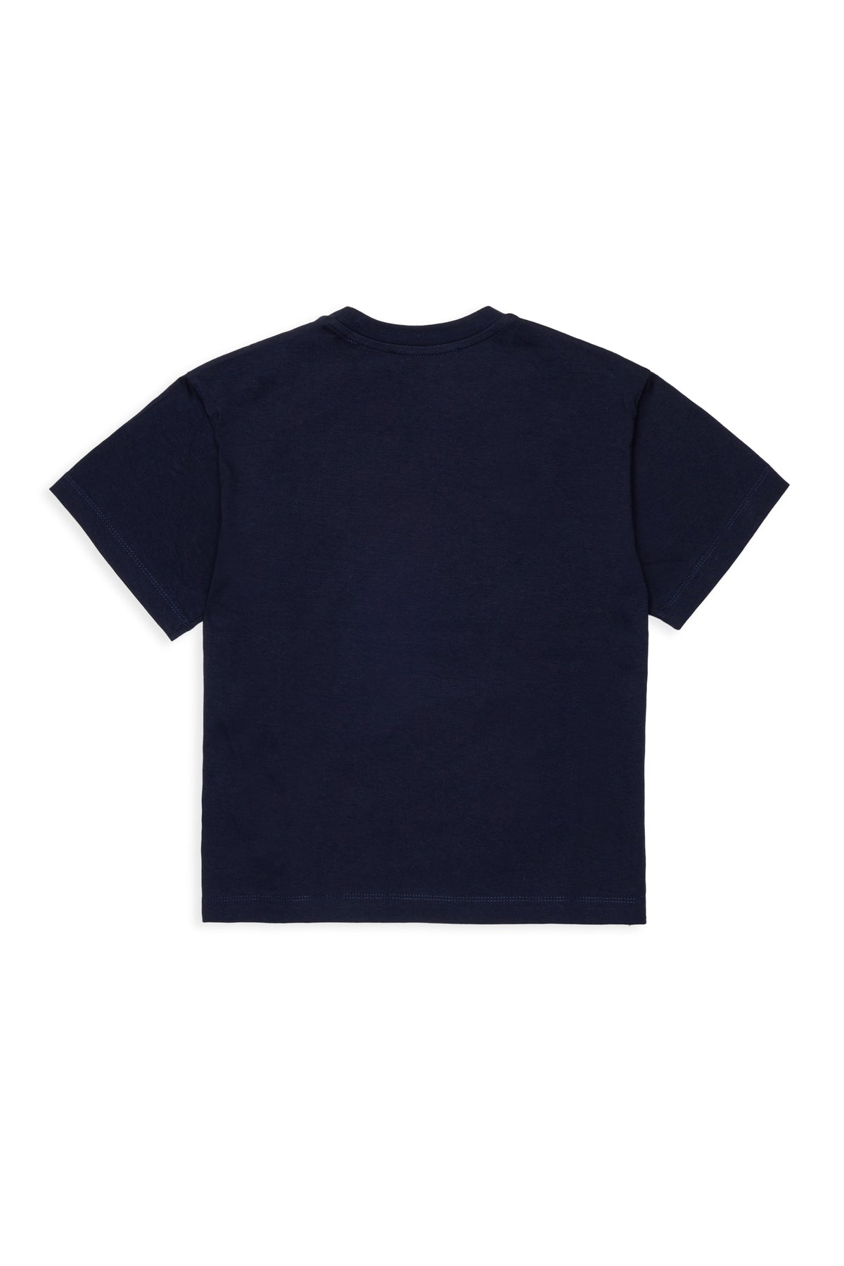 T-shirt Sky Captain MX0005MX057 MX854 MAX&CO. KIDS 