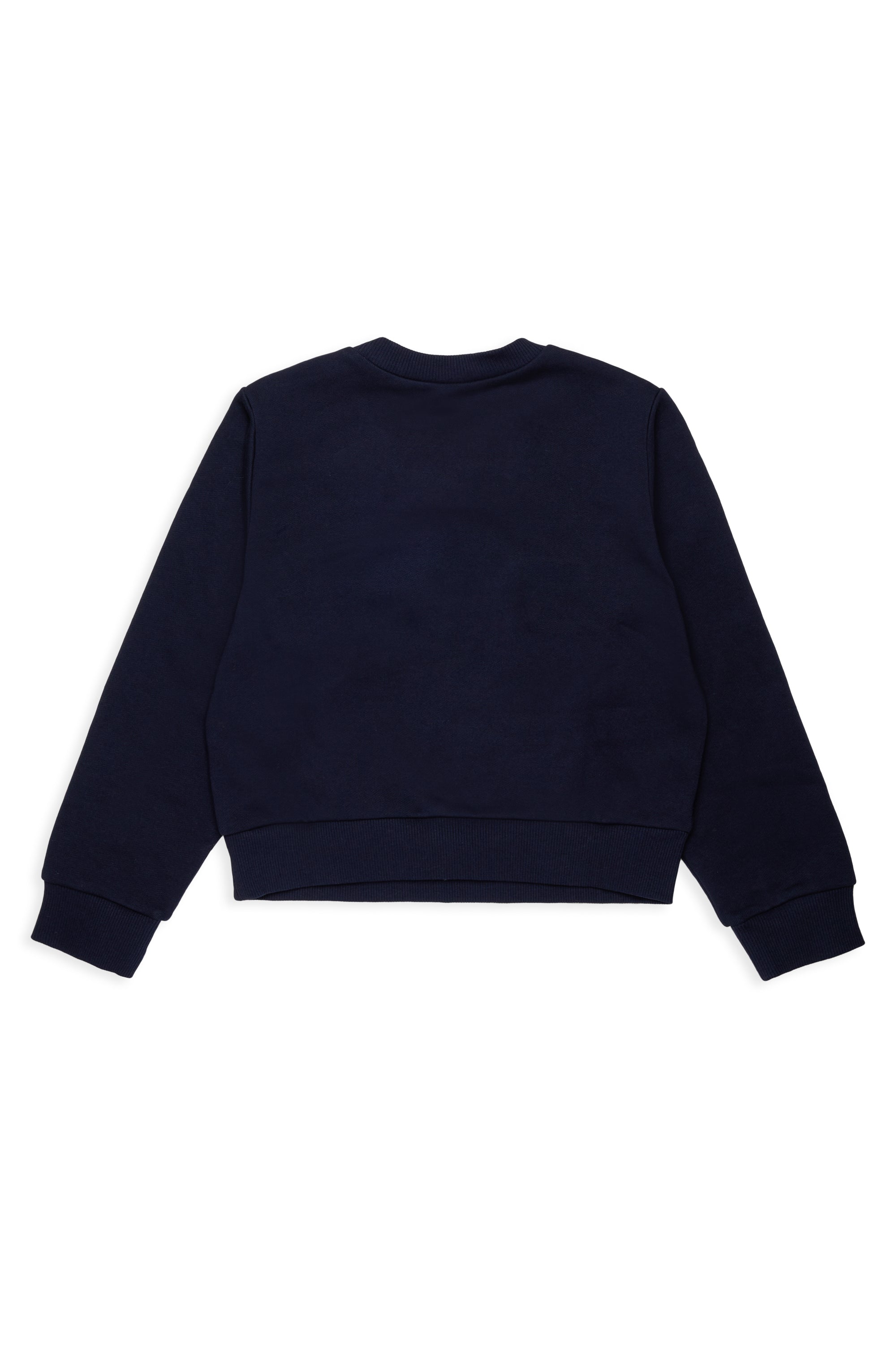 Felpa Sky Captain MX0037MX056 MX854 MAX&CO. KIDS 
